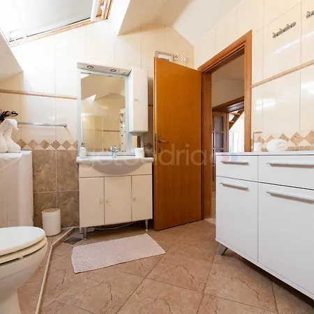 Vlove Story - Luxury Downtown Appartamento *