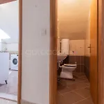 Apartamento Vlove Story - Luxury Downtown