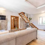 Apartamento Vlove Story - Luxury Downtown *