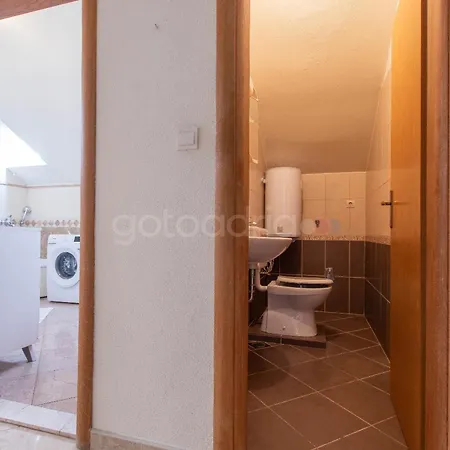 Apartment Vlove Story - Luxury Downtown Apartment