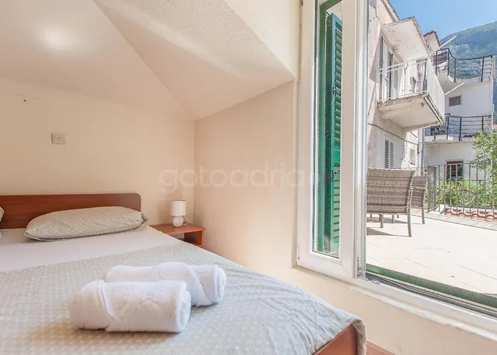 Apartment Vlove Story - Luxury Downtown *