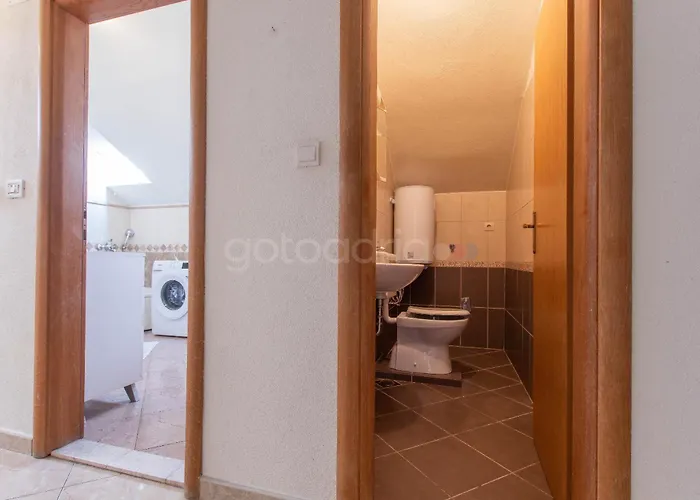 Apartment Vlove Story - Luxury Downtown