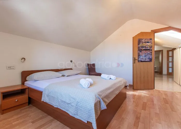 Apartment Vlove Story - Luxury Downtown *