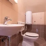 Vlove Story - Luxury Downtown Apartment