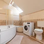 Apartment Vlove Story - Luxury Downtown